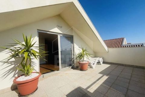 Rækkehus i Esposende, Braga, Esposende - € 545.000 | Ref: 039250147 - foto 23