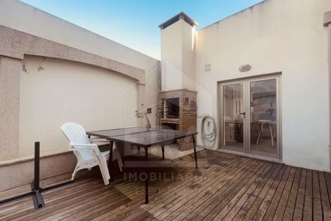 Rækkehus i Esposende, Braga, Esposende - € 545.000 | Ref: 039250147 - foto 24