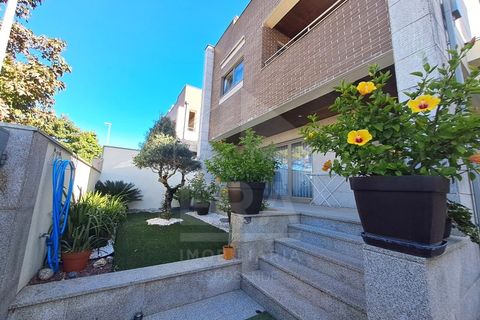 Rækkehus i Esposende, Braga, Esposende - € 545.000 | Ref: 039250147 - foto 26
