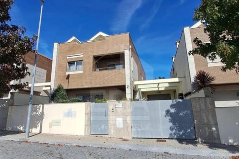Rækkehus i Esposende, Braga, Esposende - € 545.000 | Ref: 039250147 - foto 27