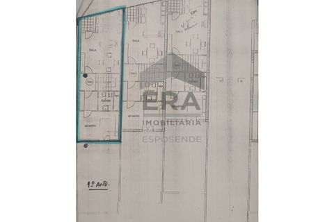 Rækkehus i Esposende, Braga, Esposende - € 545.000 | Ref: 039250147 - foto 29