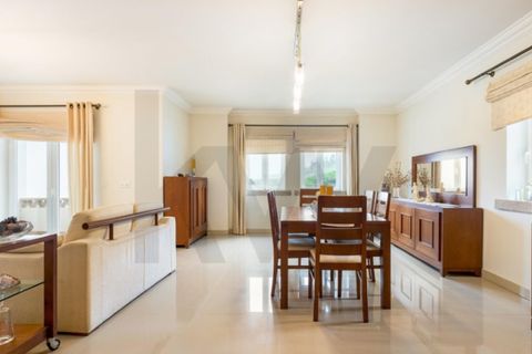 Villa a Cadaval, Lisbon, Cadaval - € 395.000 | Ref: KWPT-023482 - foto 3