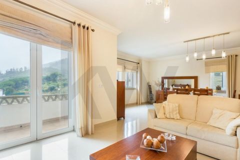 Villa a Cadaval, Lisbon, Cadaval - € 395.000 | Ref: KWPT-023482 - foto 4