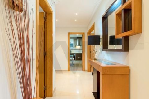 Villa a Cadaval, Lisbon, Cadaval - € 395.000 | Ref: KWPT-023482 - foto 6