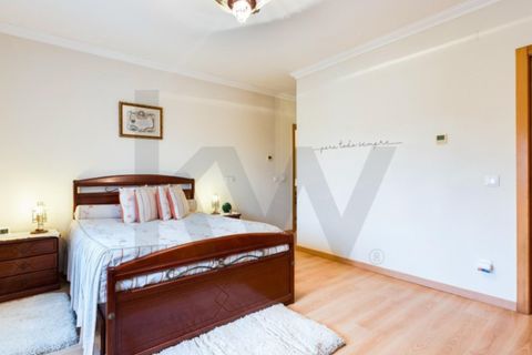 Villa a Cadaval, Lisbon, Cadaval - € 395.000 | Ref: KWPT-023482 - foto 11