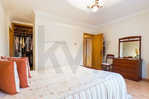 Villa a Cadaval, Lisbon, Cadaval - € 395.000 | Ref: KWPT-023482 - foto 12