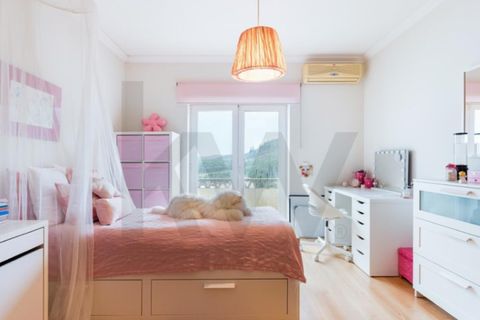 Villa a Cadaval, Lisbon, Cadaval - € 395.000 | Ref: KWPT-023482 - foto 14