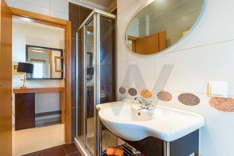 Villa a Cadaval, Lisbon, Cadaval - € 395.000 | Ref: KWPT-023482 - foto 17