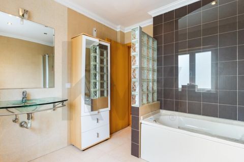 Villa a Cadaval, Lisbon, Cadaval - € 395.000 | Ref: KWPT-023482 - foto 18