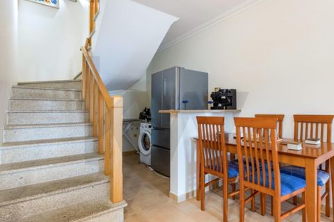 Villa a Cadaval, Lisbon, Cadaval - € 395.000 | Ref: KWPT-023482 - foto 19