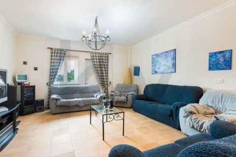 Villa a Cadaval, Lisbon, Cadaval - € 395.000 | Ref: KWPT-023482 - foto 20