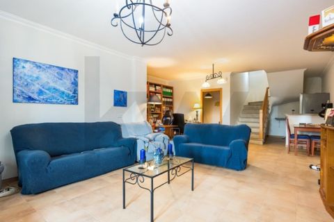 Villa a Cadaval, Lisbon, Cadaval - € 395.000 | Ref: KWPT-023482 - foto 21