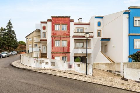 Villa a Cadaval, Lisbon, Cadaval - € 395.000 | Ref: KWPT-023482 - foto 25