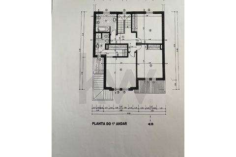 Villa a Cadaval, Lisbon, Cadaval - € 395.000 | Ref: KWPT-023482 - foto 26