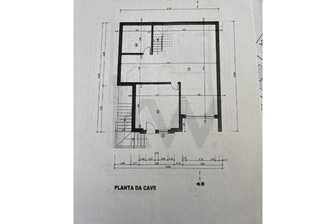 Villa a Cadaval, Lisbon, Cadaval - € 395.000 | Ref: KWPT-023482 - foto 27