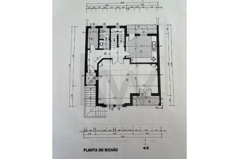 Villa a Cadaval, Lisbon, Cadaval - € 395.000 | Ref: KWPT-023482 - foto 28