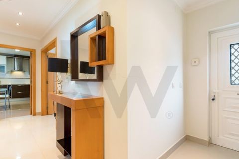 Villa in Cadaval, Lisbon, Cadaval - € 395.000 | Ref: KWPT-023482 - foto 1