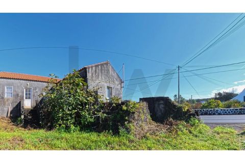 Villa i Se, Madeira, Se - € 145.000 | Ref: KWPT-023352 - foto 3