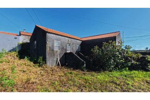 Villa i Se, Madeira, Se - € 145.000 | Ref: KWPT-023352 - foto 4
