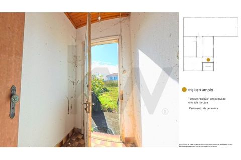 Villa i Se, Madeira, Se - € 145.000 | Ref: KWPT-023352 - foto 6