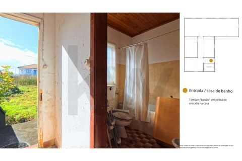 Villa i Se, Madeira, Se - € 145.000 | Ref: KWPT-023352 - foto 7