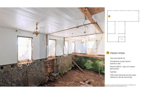 Villa i Se, Madeira, Se - € 145.000 | Ref: KWPT-023352 - foto 16
