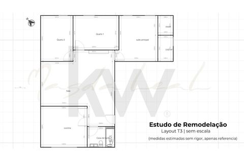 Villa i Se, Madeira, Se - € 145.000 | Ref: KWPT-023352 - foto 18