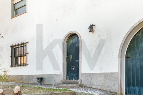 Villa a Cartaxo, Santarem, Cartaxo - € 350.000 | Ref: KWPT-023271 - foto 2