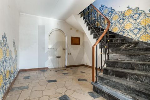 Villa a Cartaxo, Santarem, Cartaxo - € 350.000 | Ref: KWPT-023271 - foto 3