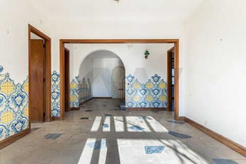 Villa a Cartaxo, Santarem, Cartaxo - € 350.000 | Ref: KWPT-023271 - foto 5