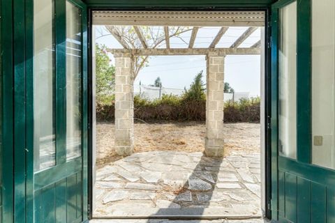 Villa a Cartaxo, Santarem, Cartaxo - € 350.000 | Ref: KWPT-023271 - foto 6