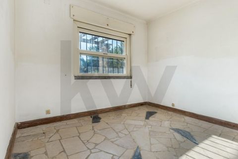 Villa a Cartaxo, Santarem, Cartaxo - € 350.000 | Ref: KWPT-023271 - foto 7
