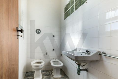 Villa a Cartaxo, Santarem, Cartaxo - € 350.000 | Ref: KWPT-023271 - foto 9