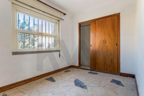 Villa a Cartaxo, Santarem, Cartaxo - € 350.000 | Ref: KWPT-023271 - foto 11