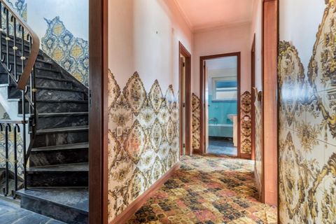 Villa a Cartaxo, Santarem, Cartaxo - € 350.000 | Ref: KWPT-023271 - foto 13