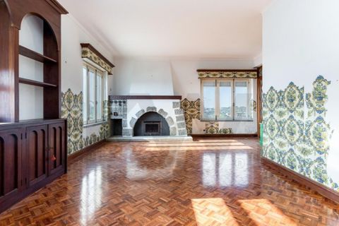 Villa a Cartaxo, Santarem, Cartaxo - € 350.000 | Ref: KWPT-023271 - foto 14