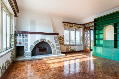 Villa a Cartaxo, Santarem, Cartaxo - € 350.000 | Ref: KWPT-023271 - foto 15