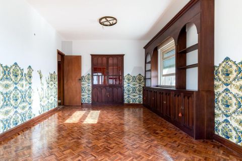 Villa a Cartaxo, Santarem, Cartaxo - € 350.000 | Ref: KWPT-023271 - foto 16