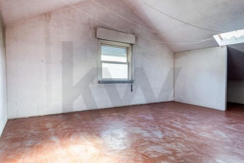 Villa a Cartaxo, Santarem, Cartaxo - € 350.000 | Ref: KWPT-023271 - foto 22