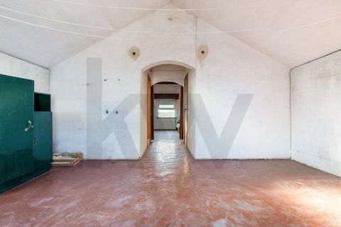 Villa a Cartaxo, Santarem, Cartaxo - € 350.000 | Ref: KWPT-023271 - foto 23