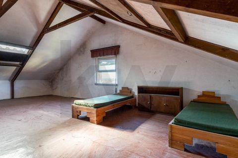 Villa a Cartaxo, Santarem, Cartaxo - € 350.000 | Ref: KWPT-023271 - foto 25