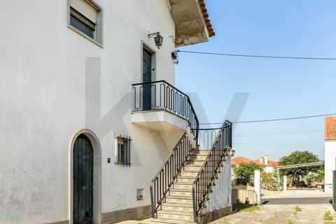 Villa a Cartaxo, Santarem, Cartaxo - € 350.000 | Ref: KWPT-023271 - foto 29