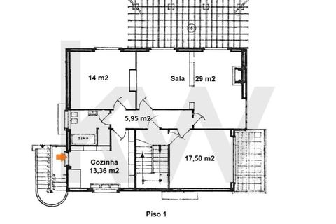 Villa a Cartaxo, Santarem, Cartaxo - € 350.000 | Ref: KWPT-023271 - foto 32