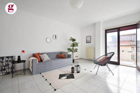 Lejlighed i Vasto, Chieti, Vasto - € 149.000 | Ref: IM202567 - foto 2