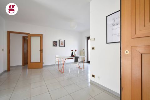 Lejlighed i Vasto, Chieti, Vasto - € 149.000 | Ref: IM202567 - foto 3