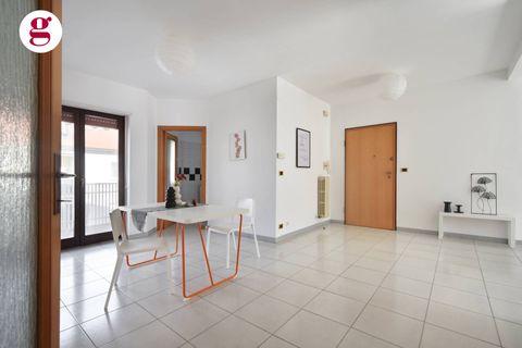 Lejlighed i Vasto, Chieti, Vasto - € 149.000 | Ref: IM202567 - foto 4