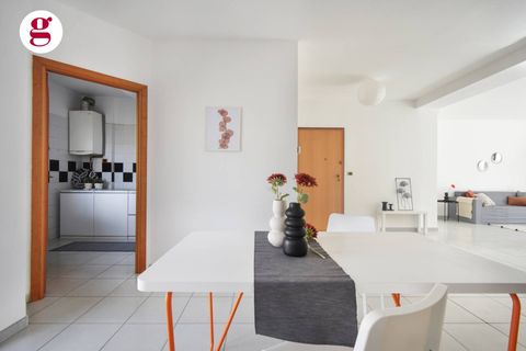 Lejlighed i Vasto, Chieti, Vasto - € 149.000 | Ref: IM202567 - foto 5