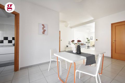 Lejlighed i Vasto, Chieti, Vasto - € 149.000 | Ref: IM202567 - foto 6