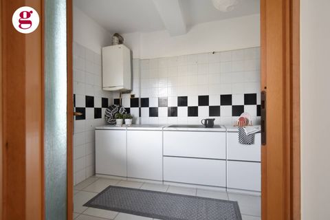 Lejlighed i Vasto, Chieti, Vasto - € 149.000 | Ref: IM202567 - foto 7