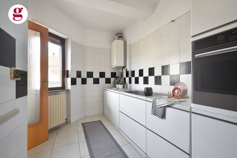 Lejlighed i Vasto, Chieti, Vasto - € 149.000 | Ref: IM202567 - foto 8